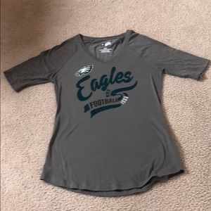 Eagles T-shirt